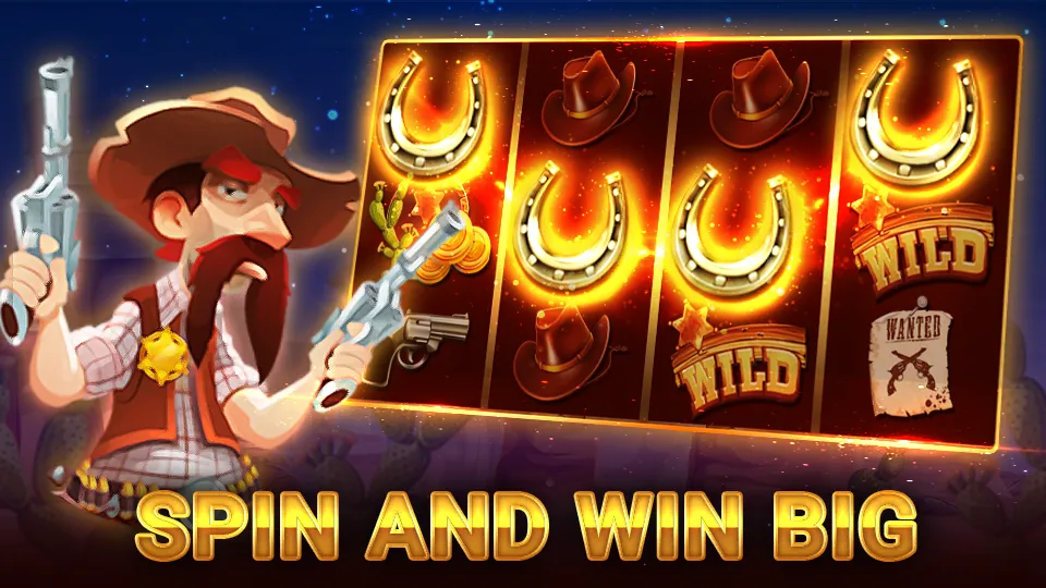 Tính năng nổi bật của game bắn cá sumvip.clup