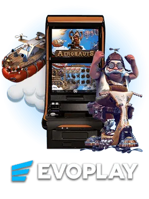 Cờ bạc có trách nhiệm sumvip.clup