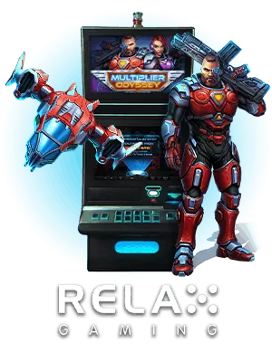 Email Hỗ Trợ sumvip.clup