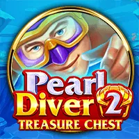 Hướng dẫn chơi Baccarat