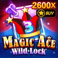 Nổ hũ và Slot game sumvip.clup
