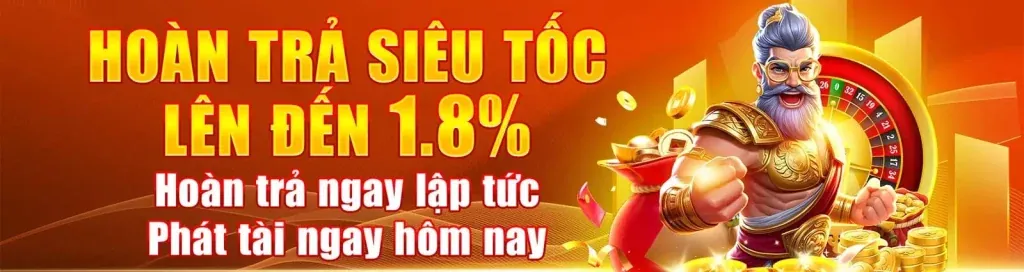 Đa dạng môn thể thao cá cược tại sumvip.clup