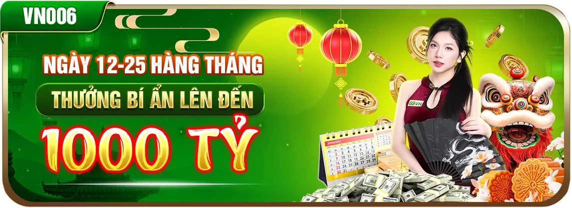 Chương trình Đối tác sumvip.clup - Kiếm tiền dễ dàng