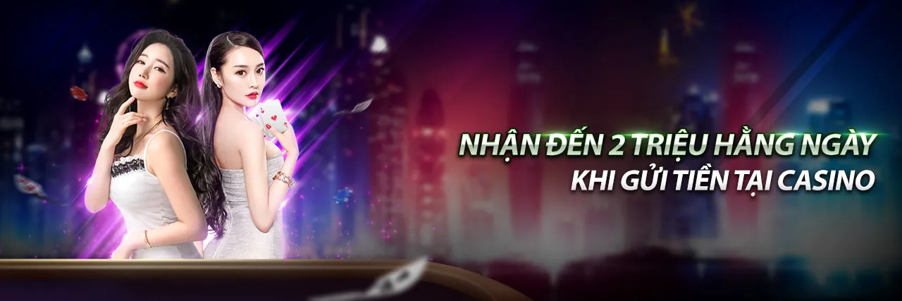 Nguồn lực hỗ trợ cờ bạc