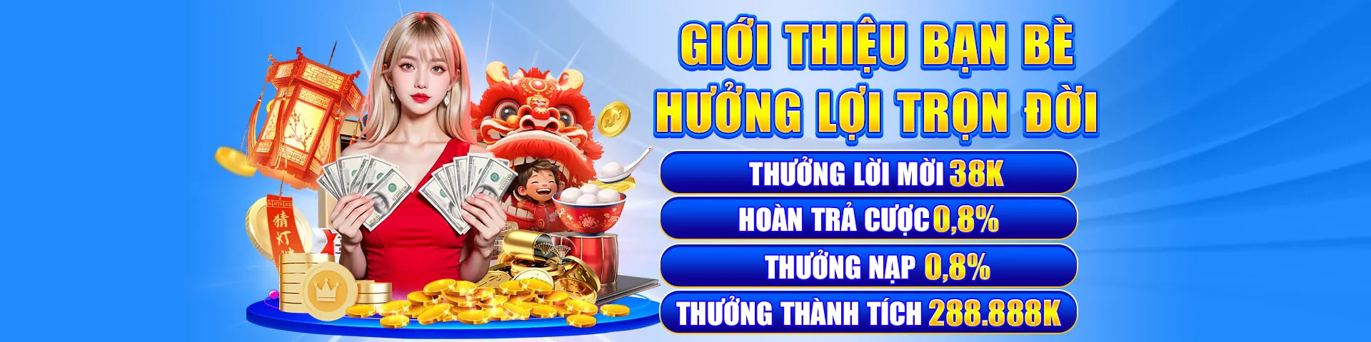 Tài nguyên và hướng dẫn toàn diện từ sumvip.clup