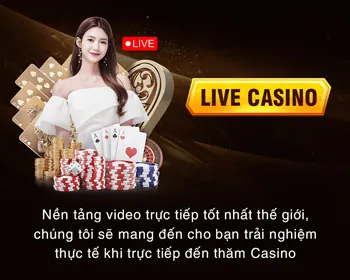 Tham gia sự kiện VIP độc quyền và sang trọng của sumvip.clup