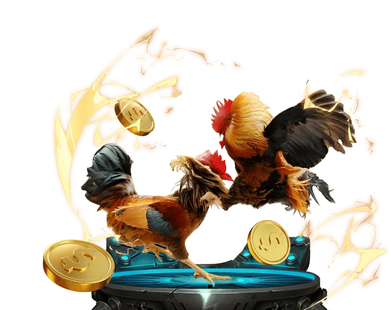 Mẹo chơi bắn cá tại sumvip.clup