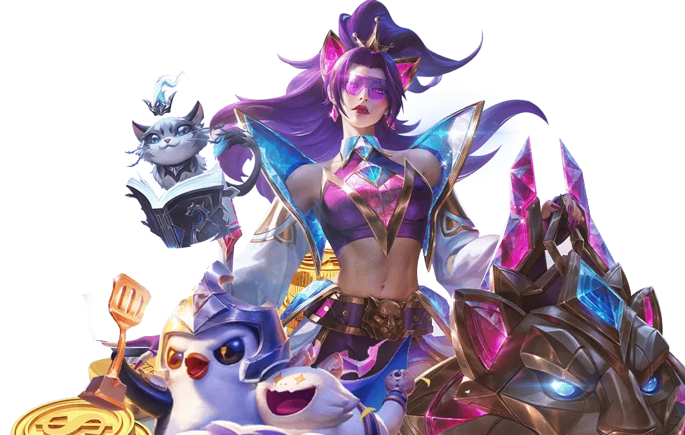 Hình ảnh bàn chơi Blackjack tại casino trực tuyến của Sumvip.clup