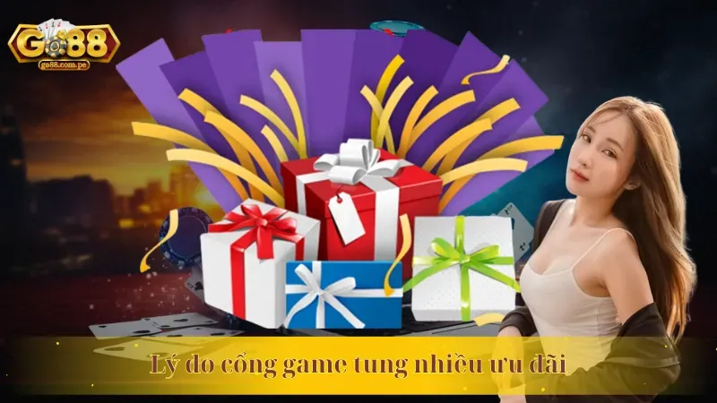 Cập nhật game bắn cá mới tại sumvip.clup