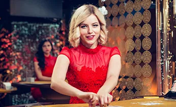 Chương trình VIP sumvip.clup