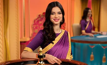 Sự kiện đặc biệt sumvip.clup